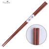 HARKO Handmade Chopsticks