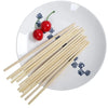 HRODSAKO Disposable Chopsticks