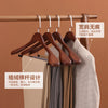 CLOYFAGO Non Slip Hangers