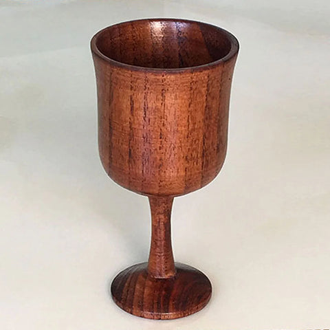 WOODHOOD Wine Cup