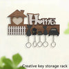 AQASHI Key Holder Hook