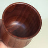 WOODHOOD Wine Cup