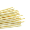 HRODSAKO Disposable Chopsticks