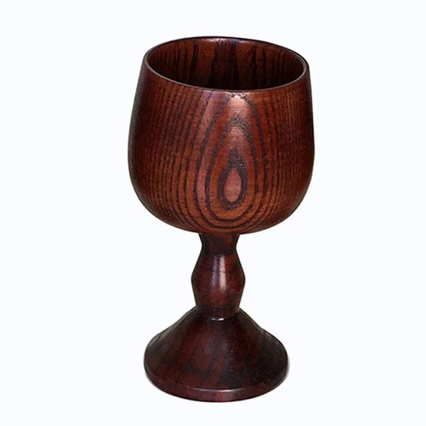 WOODHOOD Wine Cup