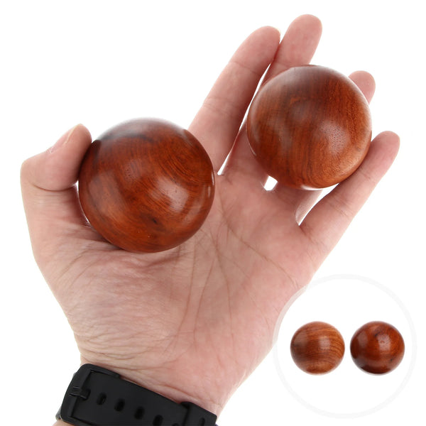 ROSENICE Stress Ball