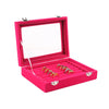 ATFUMEL Jewelry Organizer