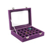 ATFUMEL Jewelry Organizer