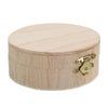 XHIRO Round Storage Box