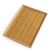 OSASHU Bamboo Serving Tray