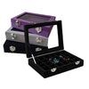 ATFUMEL Jewelry Organizer