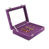 ATFUMEL Jewelry Organizer