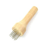 BABADU Wooden Meat Tenderizer