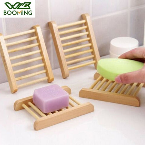 Soap Dish Holder