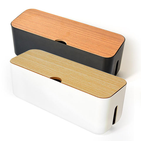 Wood Office Accessories Online For Your Desk - Wooden Earth