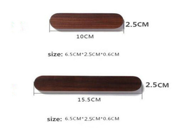 BUY Wooden Key Holder ON SALE NOW! - Wooden Earth