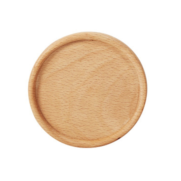 BUY Wood Coasters ON SALE NOW! - Wooden Earth